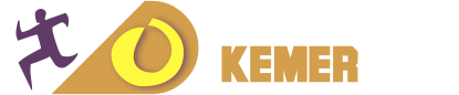 Kemer Tours logo